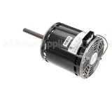 1054586 International Comfort Products 1Hp 208/230V1Ph 1100Rpm4Spccw