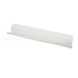 105467CTN Compatible Rondo Belt 25 X 140 Canvas Wht