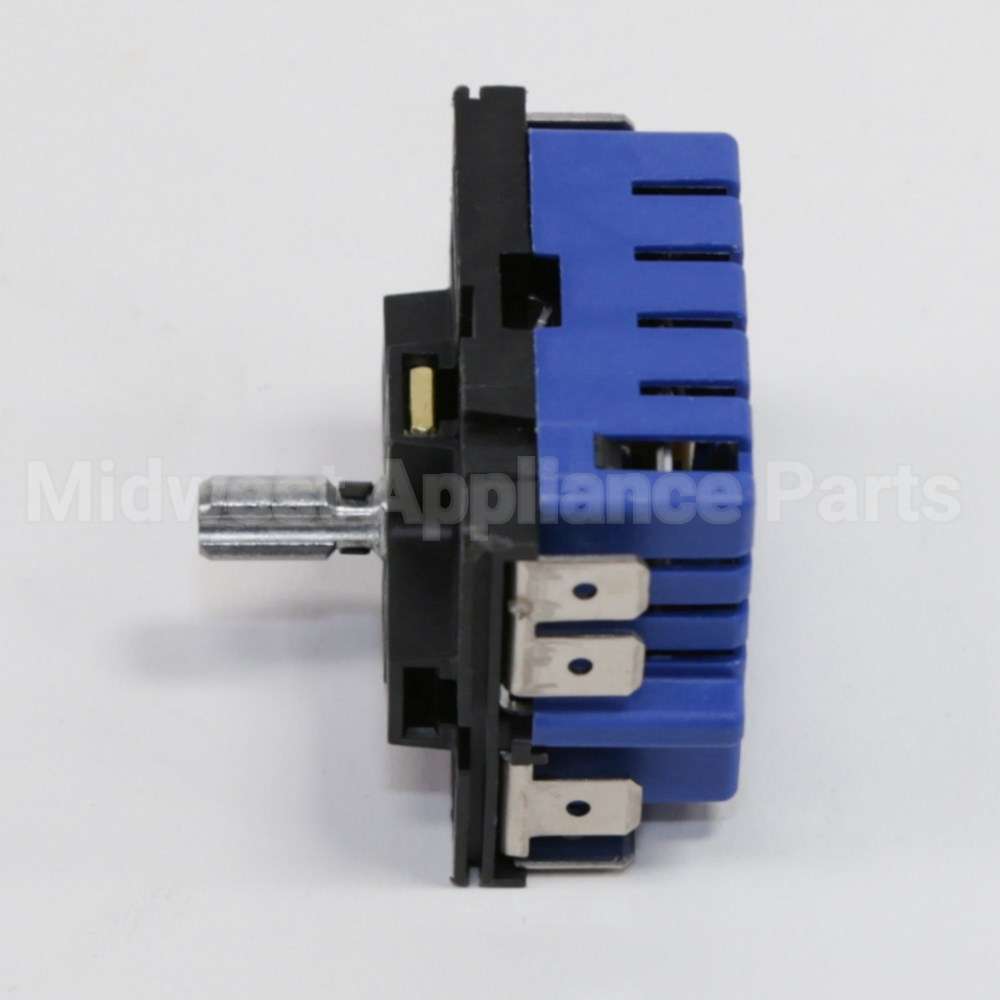 WP9761048 Whirlpool Switch-Inf