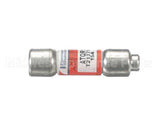 105488 Turbochef Fuse, 15Amp Atqr