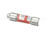 105488 Turbochef Fuse, 15Amp Atqr