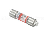 105488 Turbochef Fuse, 15Amp Atqr