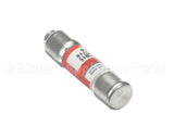 105488 Turbochef Fuse, 15Amp Atqr