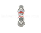 105488 Turbochef Fuse, 15Amp Atqr