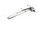 1055-000044 Kason Hinge Chrome 1-1/8