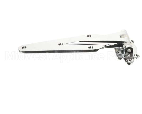 1055-000044 Kason Hinge Chrome 1-1/8