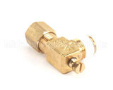 1055-3 Montague Valve Pilot Adjustment