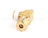1055-3 Montague Valve Pilot Adjustment
