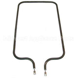 1055 Compatible Atlas Warmer Element 240V 850W