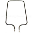1055-HT Compatible Atlas Warmer Element 240V 850W