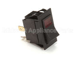 1055 Royalton Switch, On-Off