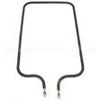 1055-V Compatible Atlas Warmer Element 240V 850W
