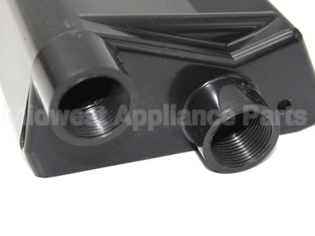 1055152 International Comfort Products Vertical Drain Pan