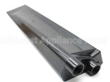 1055152 International Comfort Products Vertical Drain Pan