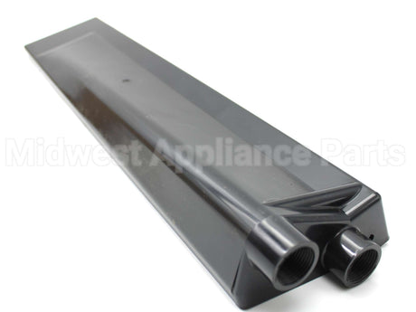 1055152 International Comfort Products Vertical Drain Pan