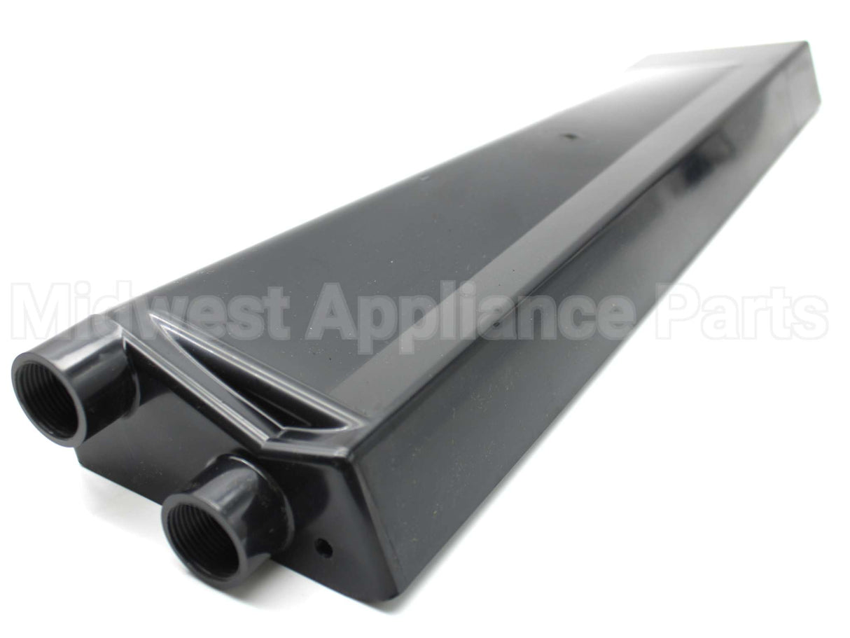 1055152 International Comfort Products Vertical Drain Pan