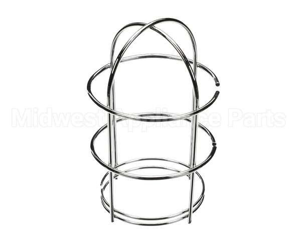 105521080 Kolpak Light, Wire Guards