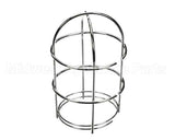 105521080 Kolpak Light, Wire Guards