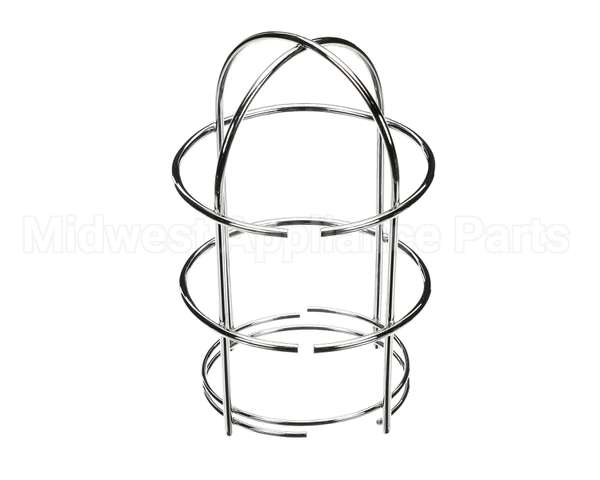 105521080 Kolpak Light, Wire Guards