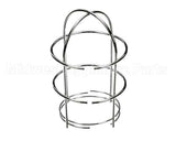 105521080 Kolpak Light, Wire Guards