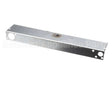 105526-01 Saniserv Housing Plunger Guide