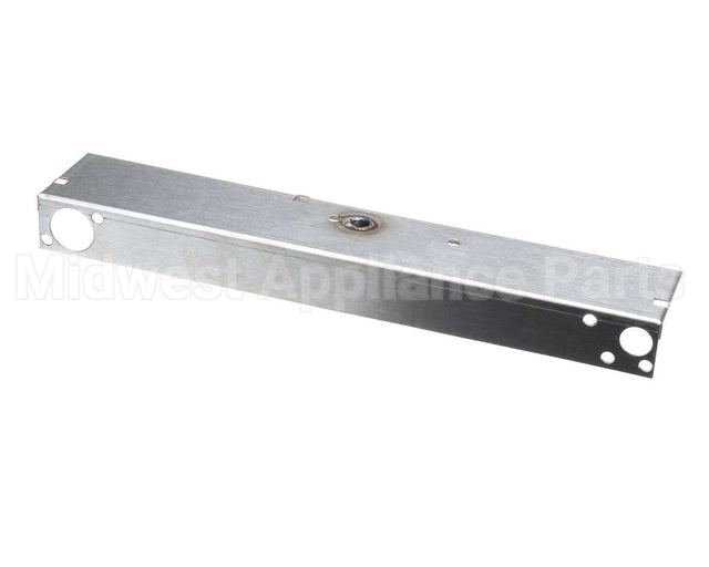 105526-01 Saniserv Housing Plunger Guide