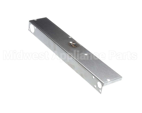 105526-01 Saniserv Housing Plunger Guide
