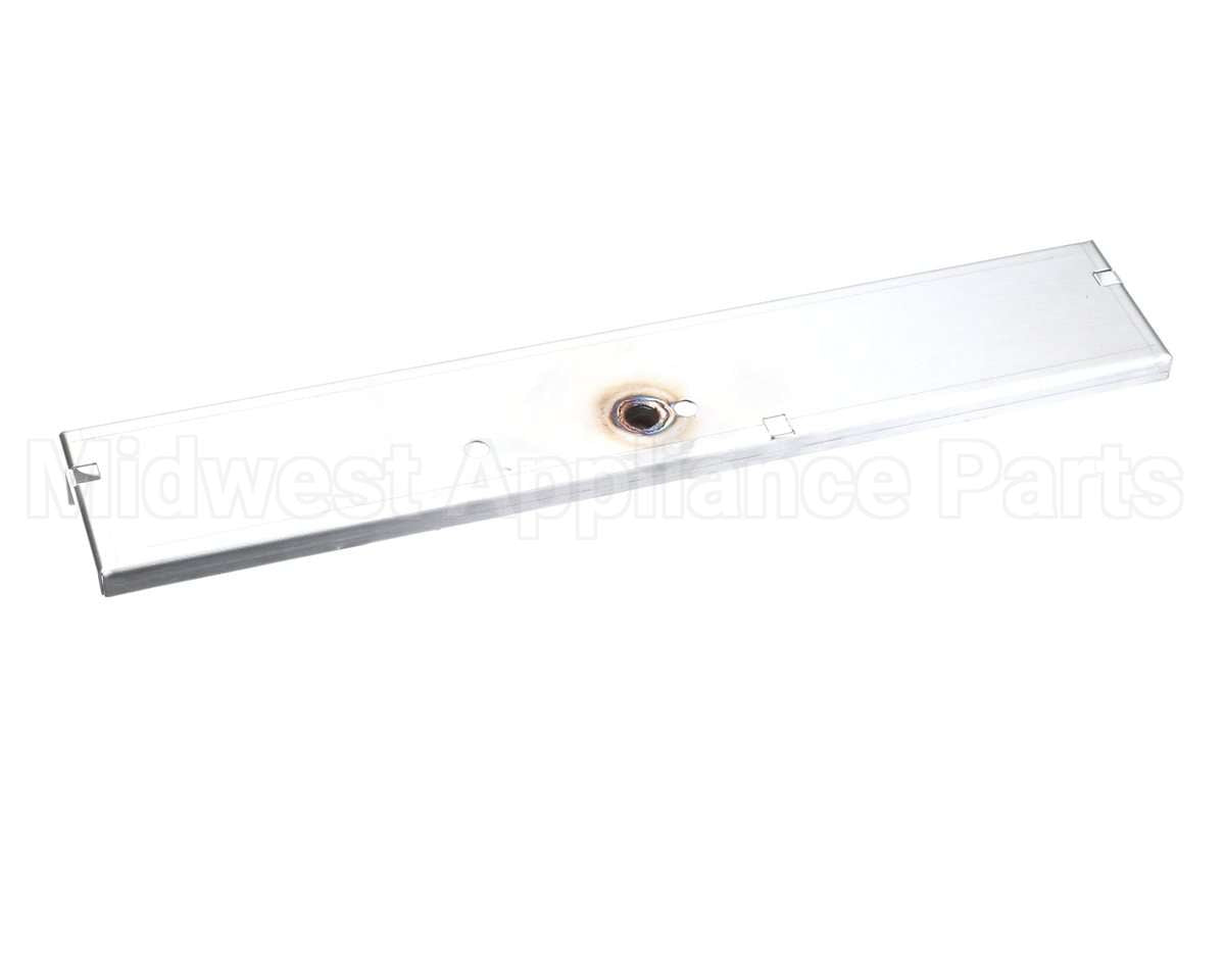 105526-01 Saniserv Housing Plunger Guide