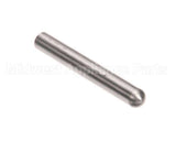 105529 Saniserv Plunger Spigot Switch