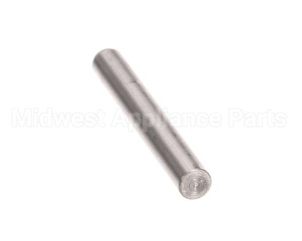 105529 Saniserv Plunger Spigot Switch