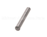 105529 Saniserv Plunger Spigot Switch