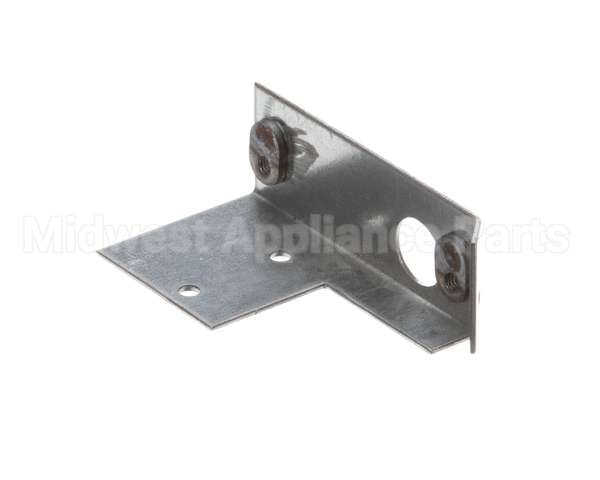 105530 Saniserv Bracket Spigot Switch 407E