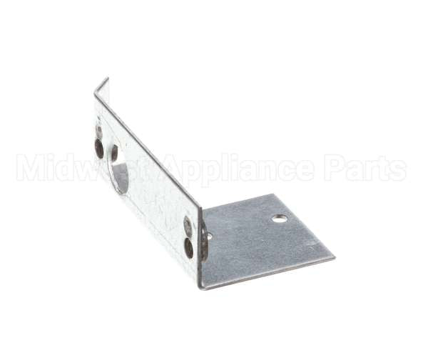 105530 Saniserv Bracket Spigot Switch 407E