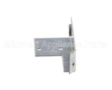 105530 Saniserv Bracket Spigot Switch 407E