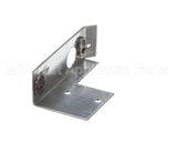 105530 Saniserv Bracket Spigot Switch 407E