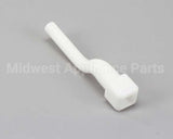 105531 Saniserv Rod, Stator