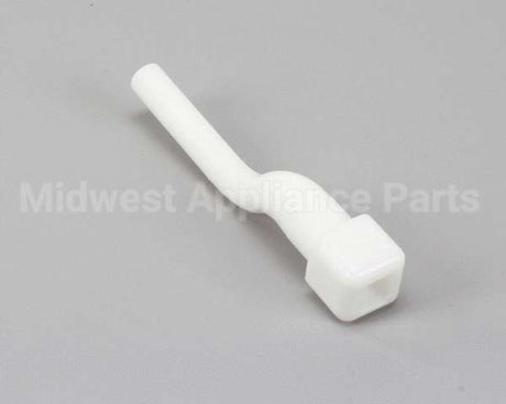 105531 Saniserv Rod, Stator