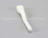 105531 Saniserv Rod, Stator