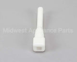 105531 Saniserv Rod, Stator