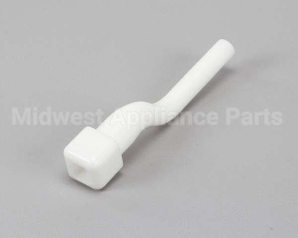 105531 Saniserv Rod, Stator