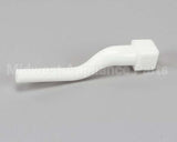 105531 Saniserv Rod, Stator