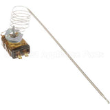1055800 Compatible Southbend Thermostatkx, 3/16 X 12, 36