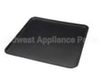 105596 Turbochef Basket, Solid, 15.5 X 15.5 X .5, Teflon