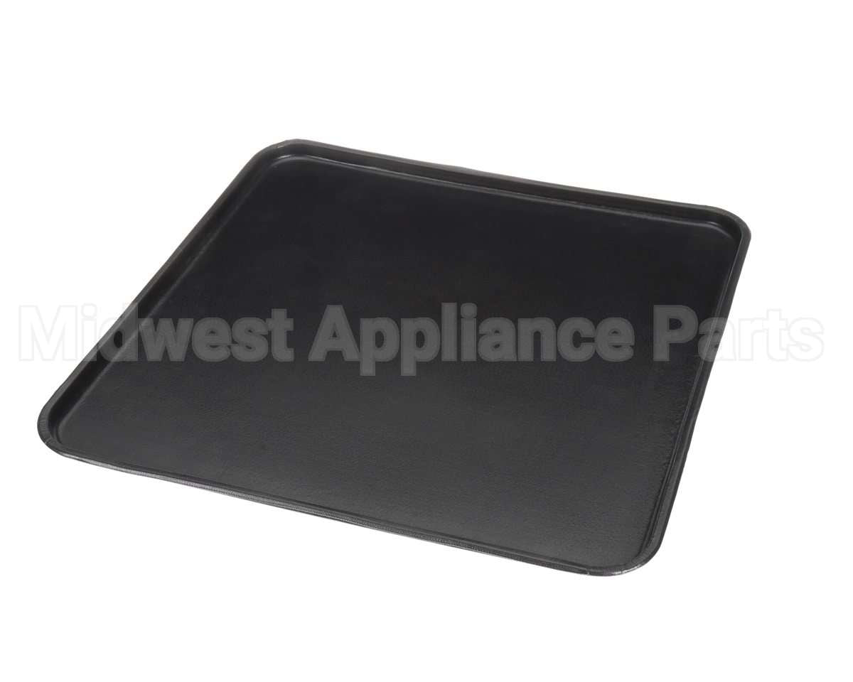 105596 Turbochef Basket, Solid, 15.5 X 15.5 X .5, Teflon