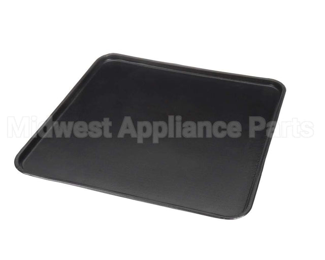 105596 Turbochef Basket, Solid, 15.5 X 15.5 X .5, Teflon