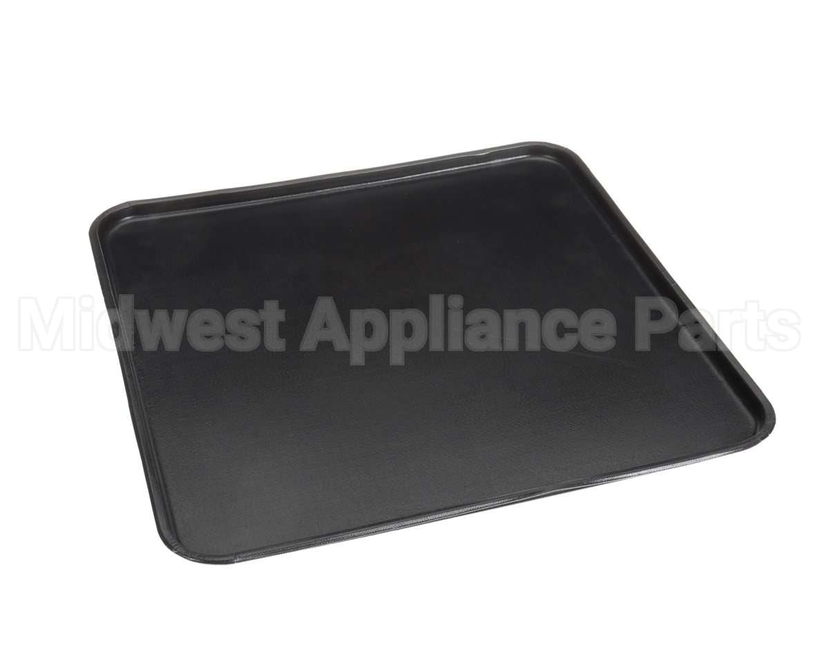 105596 Turbochef Basket, Solid, 15.5 X 15.5 X .5, Teflon
