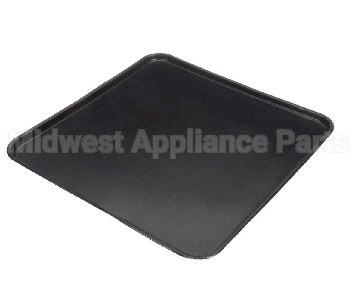 105596 Turbochef Basket, Solid, 15.5 X 15.5 X .5, Teflon