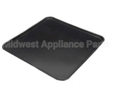 105596 Turbochef Basket, Solid, 15.5 X 15.5 X .5, Teflon