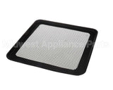105597 Turbochef Basket, Perf, 15.5 X 15.5 X .5, Teflon (