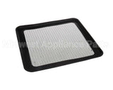 105597 Turbochef Basket, Perf, 15.5 X 15.5 X .5, Teflon (
